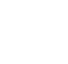 link FaceBook