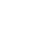 link Instarcam