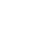 link Line